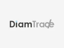 DiamTrade CRM DiamTrade CRM