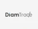 DiamTrade CRM