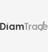 DiamTrade CRM