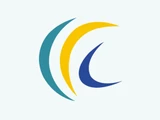 eZeeOptimusLogo
