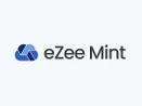 eZee Mint eZee Mint