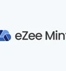 eZee Mint