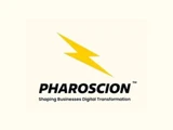 Pharoscionlogo