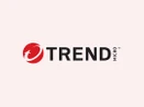 trendmicrologo