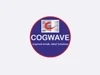 Cogwave HR