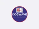 Cogwave HR Cogwave HR