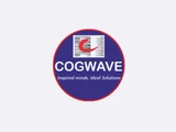 Cogwavelogo