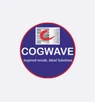 Cogwave HR
