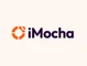 Interview Mocha