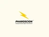 Pharoscion HRMS
