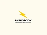 Pharoscionlogo