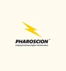 Pharoscion HRMS