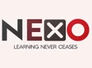 NEXO