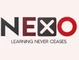NEXO
