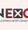 NEXO
