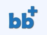 businessbookpluslogo