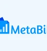 MetaBill