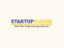 Startupvisors - MultiBot Startupvisors - MultiBot