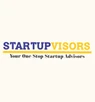 Startupvisors - MultiBot