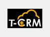 T-CRM