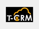 technixcrmlogo