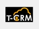 T-CRM