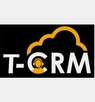 T-CRM