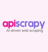 APISCRAPY