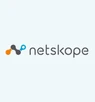 Netskope DLP