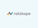 Netskope SWG Netskope SWG