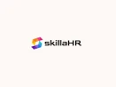 skillaHR Demo skillaHR Demo