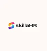 skillaHR Demo