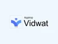 Vidwat