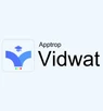 Vidwat