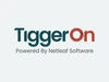 TiggerOn