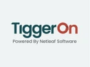 tiggeronlogo