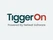 TiggerOn