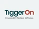 TiggerOn