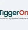 TiggerOn