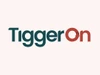 TiggerOn