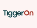 TiggerOn TiggerOn