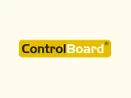 ControlBoard ControlBoard