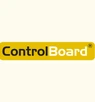 ControlBoard ControlBoard