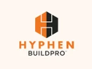 BuildPro BuildPro