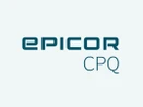 Epicor CPQ Epicor CPQ