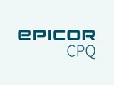 EpicorCPQlogo