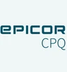 Epicor CPQ