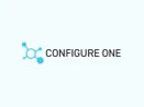Configure One CPQ Configure One CPQ