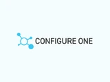 ConfigureOneCPQlogo