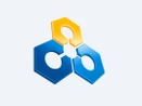 Mobileforce CPQ Mobileforce CPQ